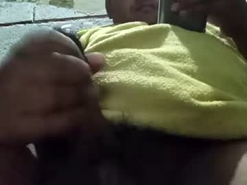 Gioleiva123 June 24, 2026 Chaturbate stream image