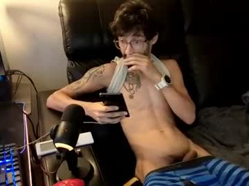 Josefturner1 June 24, 2026 Chaturbate stream image