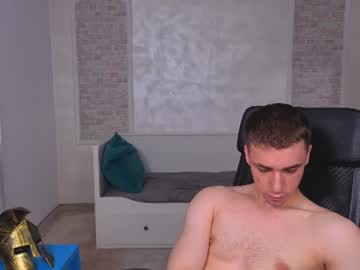 Kellenwest June 24, 2026 Chaturbate stream image