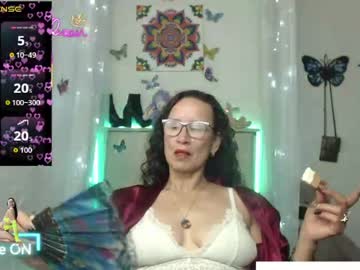 _Laflaka2024 June 24, 2026 Chaturbate stream image