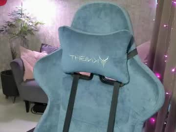Line_Green June 24, 2026 Chaturbate stream image