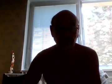 Manes5858 June 24, 2026 Chaturbate stream image