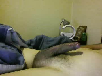 Matoas1313 June 24, 2026 Chaturbate stream image