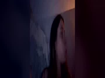 Mreeves67 June 24, 2026 Chaturbate stream image