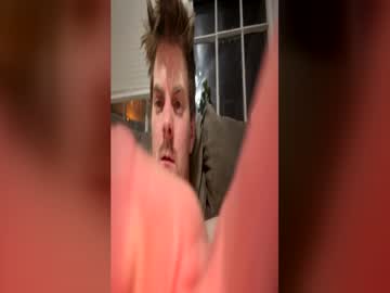 Nachobeanpickle June 24, 2026 Chaturbate stream image