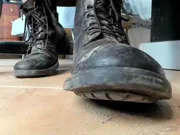 Pablomenesssl June 24, 2026 Chaturbate stream image
