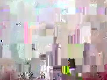 Piya_Sexy864 June 24, 2026 Chaturbate stream image