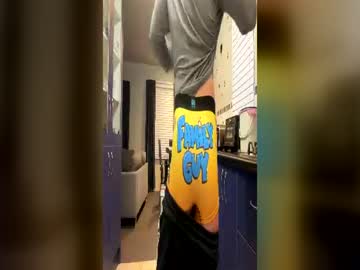 Playboy247509201 June 24, 2026 Chaturbate stream image
