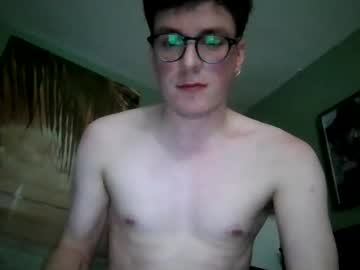 Romanmoretti June 24, 2026 Chaturbate stream image