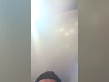 Ryan20477 June 24, 2026 Chaturbate stream image