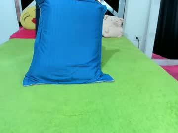 Sofya22 June 24, 2026 Chaturbate stream image