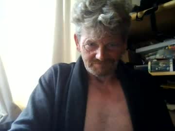 Ttb2769 June 24, 2026 Chaturbate stream image