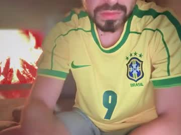 Aragorn9261 June 24, 2026 Chaturbate stream image