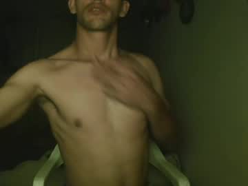 Carlossxx96 June 24, 2026 Chaturbate stream image