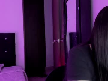 _Cee_Leste June 24, 2026 Chaturbate stream image