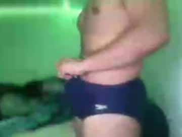 Chris2008hs June 24, 2026 Chaturbate stream image