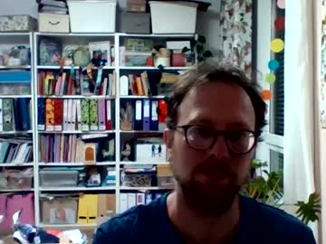 Creloxp June 24, 2026 Chaturbate stream image