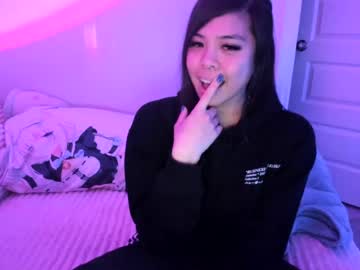 Dolllface June 24, 2026 Chaturbate stream image
