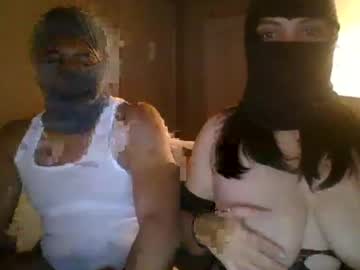 Fineassmexican2224 June 24, 2026 Chaturbate stream image