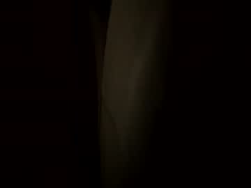 Gstring699 June 24, 2026 Chaturbate stream image