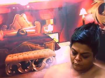 Indiancherrypie June 24, 2026 Chaturbate stream image