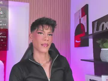 Jonas_Hiill June 24, 2026 Chaturbate stream image