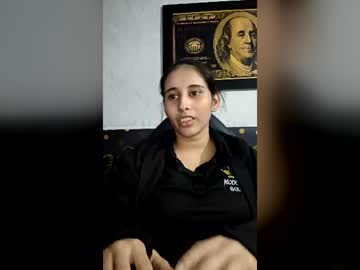 Joseyvictoria18 June 24, 2026 Chaturbate stream image