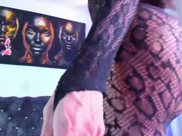 Miapink_Ofii_ June 24, 2026 Chaturbate stream image