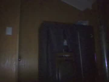 Noon_Ee June 24, 2026 Chaturbate stream image