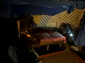 Ramsedsay3 June 24, 2026 Chaturbate stream image