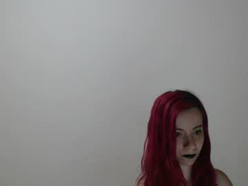 Sexydemonangel333 June 24, 2026 Chaturbate stream image