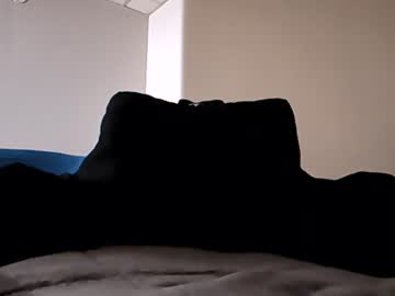 Shycutie35 June 24, 2026 Chaturbate stream image
