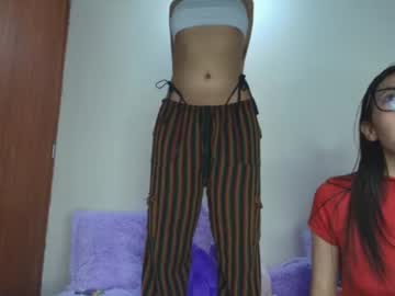 Valucoffe June 24, 2026 Chaturbate stream image