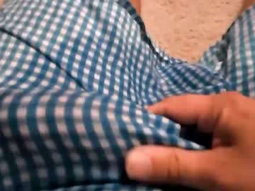 Yesityummy June 24, 2026 Chaturbate stream image