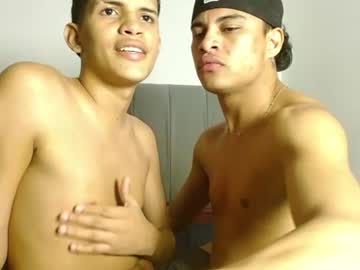 America_27 June 24, 2026 Chaturbate stream image