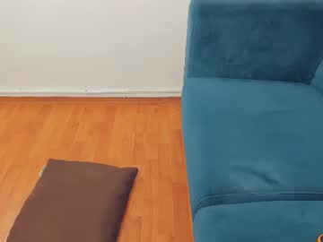 Brilliantegirl_ June 24, 2026 Chaturbate stream image
