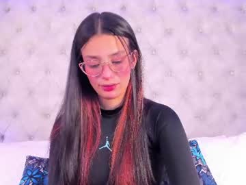 Dafne_Bss June 24, 2026 Chaturbate stream image