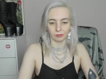 Freeanne June 24, 2026 Chaturbate stream image