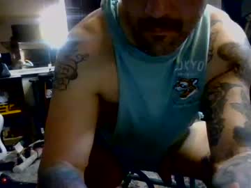 Hungherowithoutacape June 24, 2026 Chaturbate stream image
