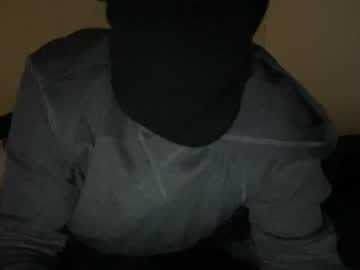Itsbxbylexy June 24, 2026 Chaturbate stream image