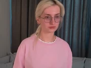 Jenniferfox_ June 24, 2026 Chaturbate stream image