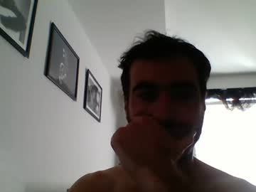 Jestersquid19 June 24, 2026 Chaturbate stream image