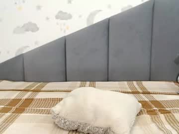 Lovellykitty_1 June 24, 2026 Chaturbate stream image