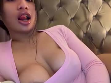 Margafakarat June 24, 2026 Chaturbate stream image