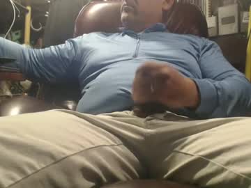 Marrieddad19751975 June 24, 2026 Chaturbate stream image