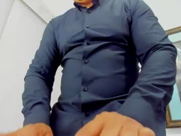 Master4nastyslvxxx June 24, 2026 Chaturbate stream image