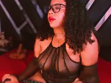 Melany_Tylor June 24, 2026 Chaturbate stream image