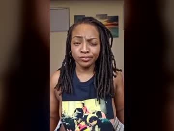 Miasmiles21 June 24, 2026 Chaturbate stream image