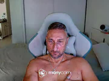 Mrdr000 June 24, 2026 Chaturbate stream image