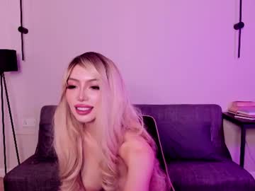 Nikky_Kim June 24, 2026 Chaturbate stream image
